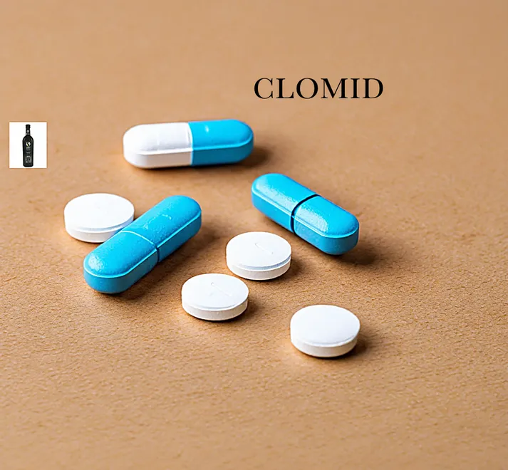 Clomid 3